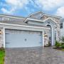 Villas - Davenport, Moonvalley Six-Bedroom Villa #1550