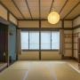 Дома для отпуска - Такаяма, Japanestay Takayama