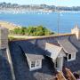 Hotel - Perros-Guirec, Citotel Les Sternes
