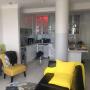 Apartmány - Durban, Palm Gate