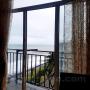 Appartamenti - Kobuleti, квартира с видом на море
