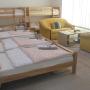 Apartmány - Kulen Vakuf, Apartment Beganovic-Centar