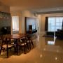Апартаменты - Мири, The Sea View Apartment Miri Waterfront