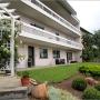 Apartmány - Gemünden, Ferienwohnung Bieniussa