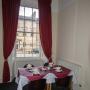 Отели типа «постель и завтрак» - Эдинбург, York House B&B