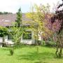 Penzióny - Bayreuth, Pension Haus zum Schlehenberg