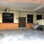 Ferienhäuser - Pekan, Seri Permai Homestay Pekan Pahang