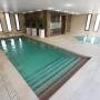 Appartamenti - Cambrils, Click & Booking Cambrils Playa Spa