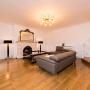 Apartmány - Dublin, Luxurious 3 Bed Apartment Ballsbridge area
