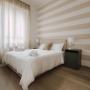 Pensionen - Agrigent, Dimora del Viale House