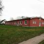 Apartmány - Alt Karin, FerienWohnung in Alt Karin