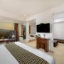 Hotels - Rishikesh, EllBee Ganga View