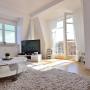 Apartments - Sopot, Victus Apartament Słoneczny