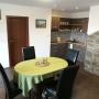 Apartmány - Chrudim, Apartment U Paluku