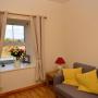Holiday homes - Renvyle, Cottage 310 - Renvyle