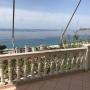 Apartmanok - Borsh, Emili Apartment