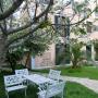 Hotels - Selcuk, Hotel Kalehan