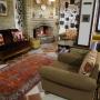 Hotels - Selcuk, Hotel Kalehan
