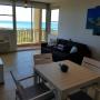 Apartmány - Cabo Rojo, Nautica Del Mar en Combate