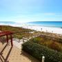 Resort - Panama City Beach, Majestic Beach Resort by Schulstadt Rentals
