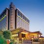 Hotely - Bombaj, Taj Lands End