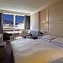 Hotel - Tignes, Hotel Le Ski d'Or