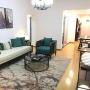 Penzióny - Kanton, Three-room New Chinese Style Guesthouse in City Center