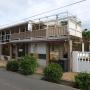 Апарт-отели - Ораньестад, A1 Apartments Aruba