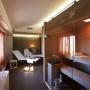 Hotels - Todi, Villa Luisa