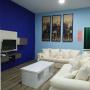 Дома для отпуска - Кучинг, Xenia Homestay