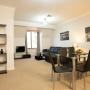 Residence - Perth, Regal Apartments