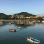 Affittacamere - Zhoushan, Zhujiajian Wangjingge Guesthouse
