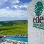 Resorts - Tersephanou, Eden Seniors Resort Wellness Rehabilitation