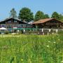 Hotely - Sulzberg, Sulzberger Hof