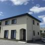 Affittacamere - Motobu, Islands