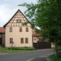 Apartmány - Alkersleben, Ferienwohnung Landblick