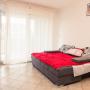 Apartmány - Split, Studio Jere near sea