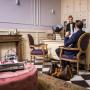 Отели - Львов, Vintage Boutique Hotel