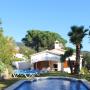 Villen - Calonge, Casa La Liebre