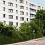 Hotely - Braunau am Inn, SOVEA Hotel - Braunau
