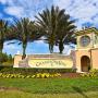 Ferienwohnungen - Davenport, ChampionsGate 89465