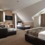 Hotels - Sofia, Jasmin Hotel