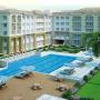 Apartmanok - Cebu, Studio Fully Furnished