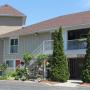 Rezorty - Wasaga Beach, Saga Resort
