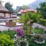 Отели - Нейва, Hotel Los Nogales Palermo