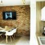 Apartments - Sopot, sopotpremium
