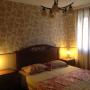 Guest houses - Gagra, D'Emil Guest House