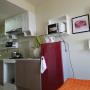 Apartmanok - Cebu, Lowell's Place