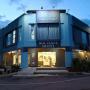 Hotels - Sepang, De Grand Boutique Hotel