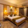 Hotely - Bangalore, Pai Comforts